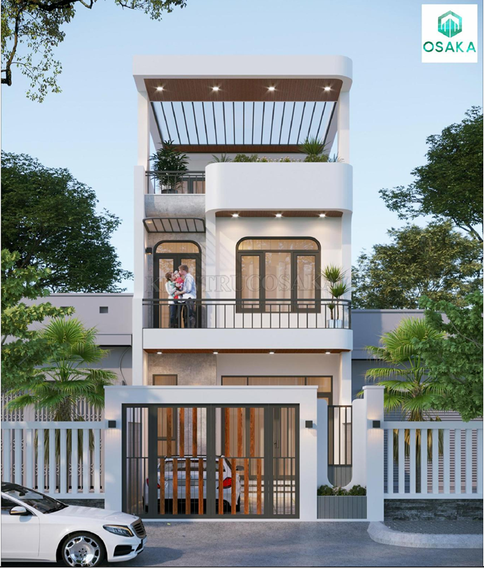 Ảnh chụp màn hình 2026-01-06 154459