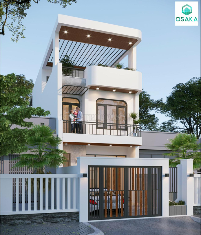 Ảnh chụp màn hình 2026-01-06 154610