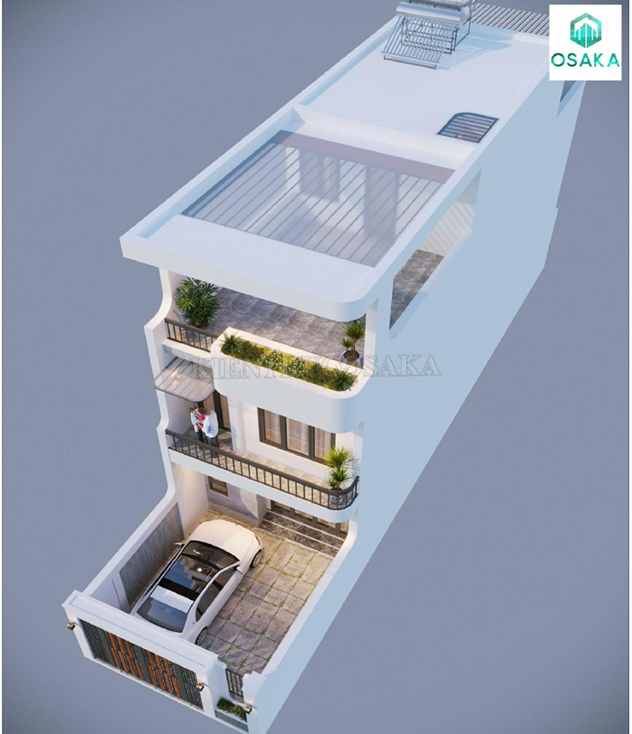 Ảnh chụp màn hình 2026-01-06 154623