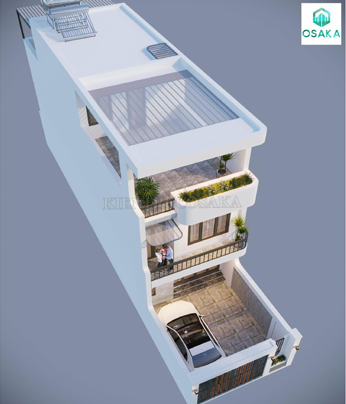 Ảnh chụp màn hình 2026-01-06 154635