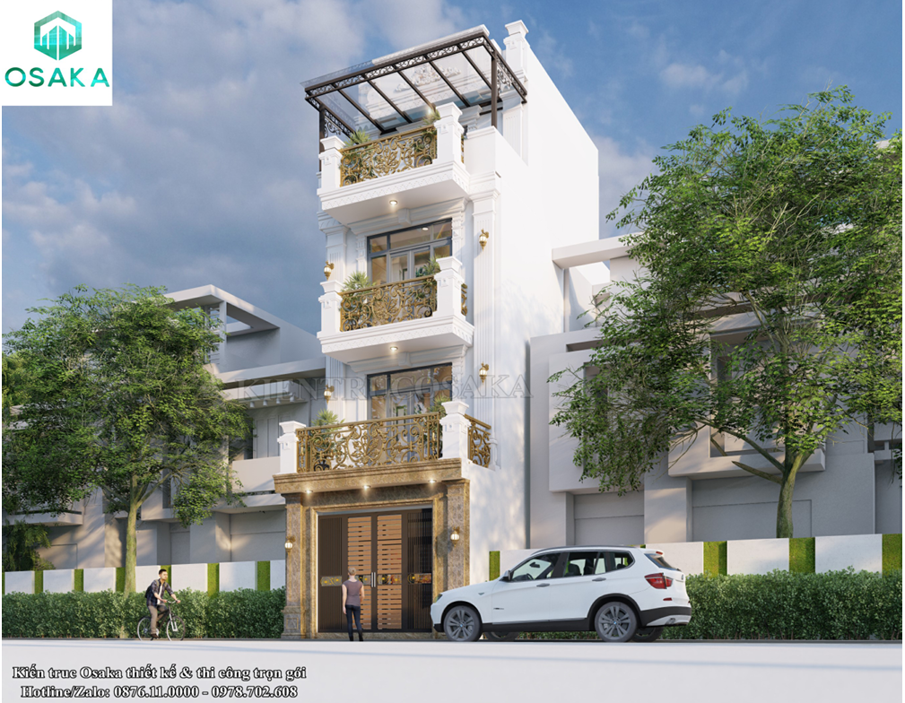 Ảnh chụp màn hình 2026-01-06 155811