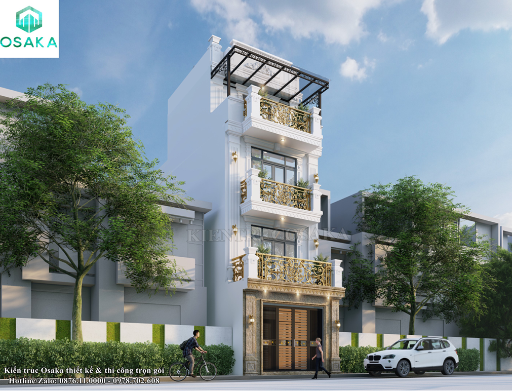 Ảnh chụp màn hình 2026-01-06 155848