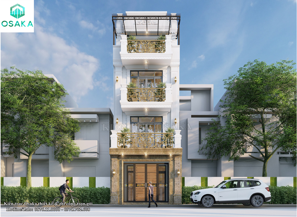 Ảnh chụp màn hình 2026-01-06 155909