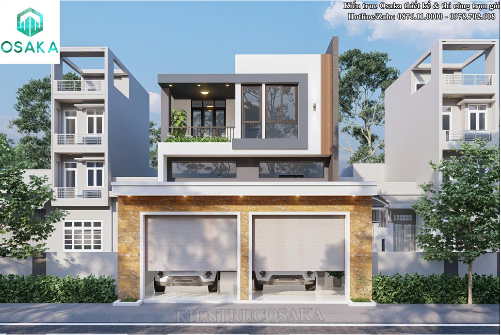 Ảnh chụp màn hình 2026-01-06 172356