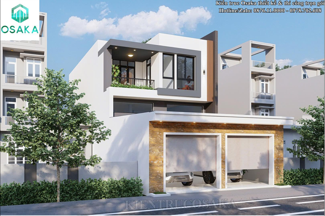 Ảnh chụp màn hình 2026-01-06 172421