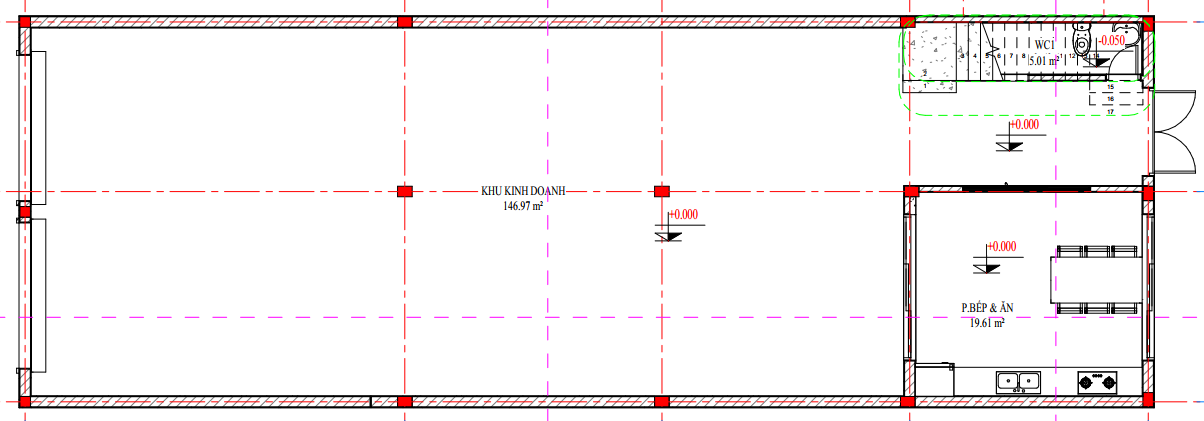 Ảnh chụp màn hình 2026-01-06 172432
