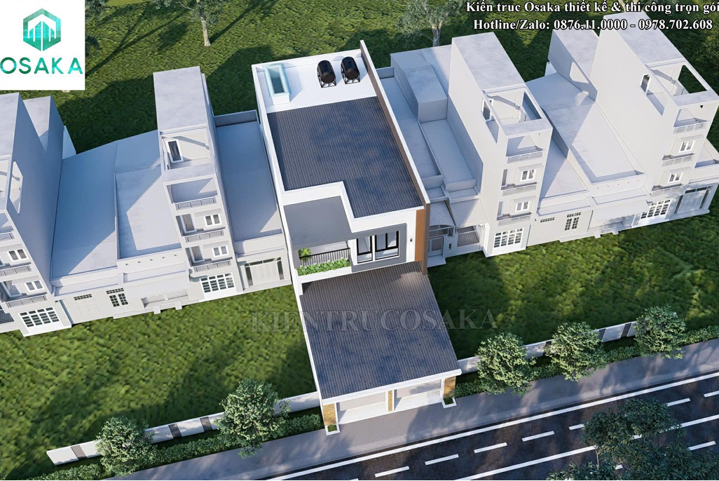 Ảnh chụp màn hình 2026-01-06 172444