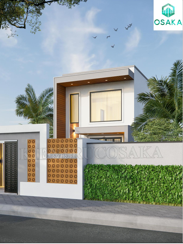 Ảnh chụp màn hình 2026-01-07 093041