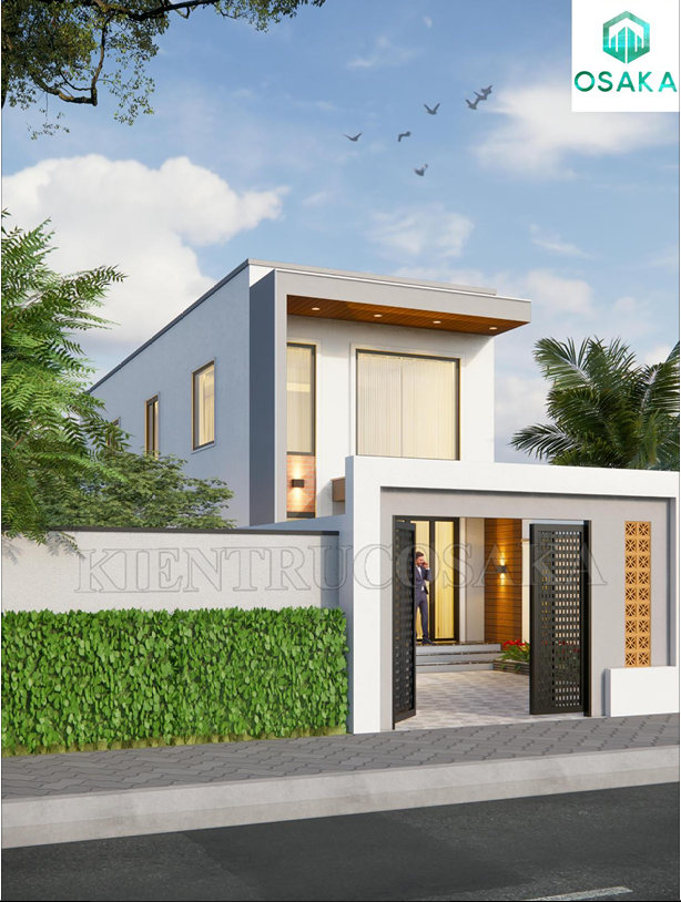 Ảnh chụp màn hình 2026-01-07 093102