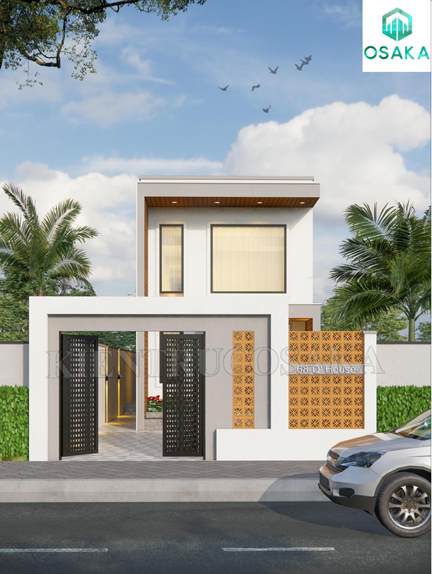 Ảnh chụp màn hình 2026-01-07 093112