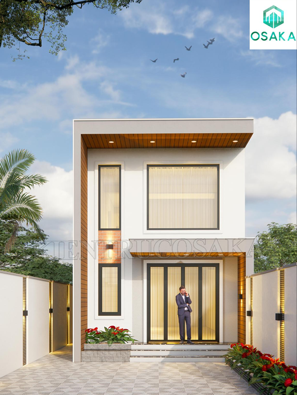 Ảnh chụp màn hình 2026-01-07 093124