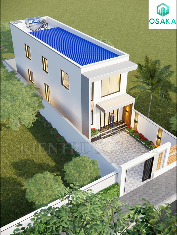 Ảnh chụp màn hình 2026-01-07 093140