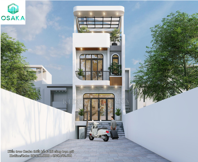 Ảnh chụp màn hình 2026-01-07 113618