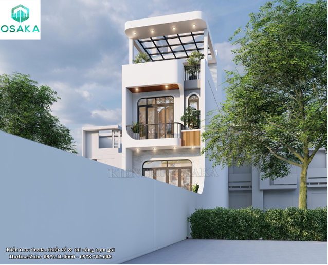 Ảnh chụp màn hình 2026-01-07 113657