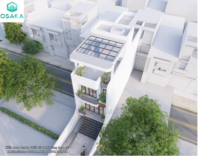 Ảnh chụp màn hình 2026-01-07 113709