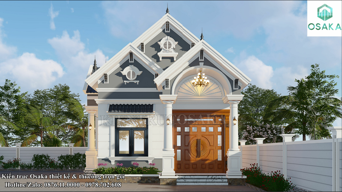 Ảnh chụp màn hình 2026-01-19 191228 - Copy