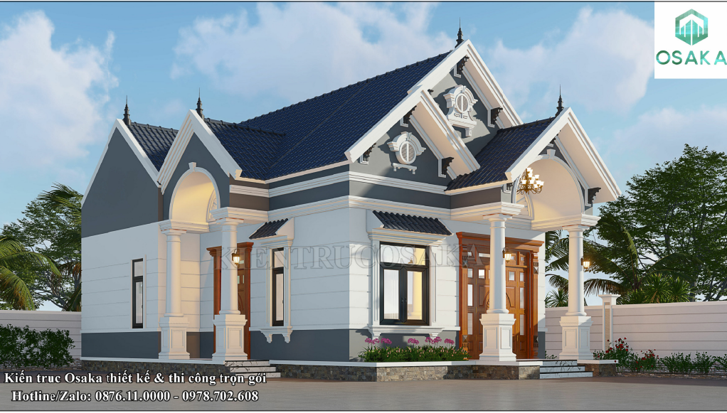 Ảnh chụp màn hình 2026-01-19 191243 - Copy