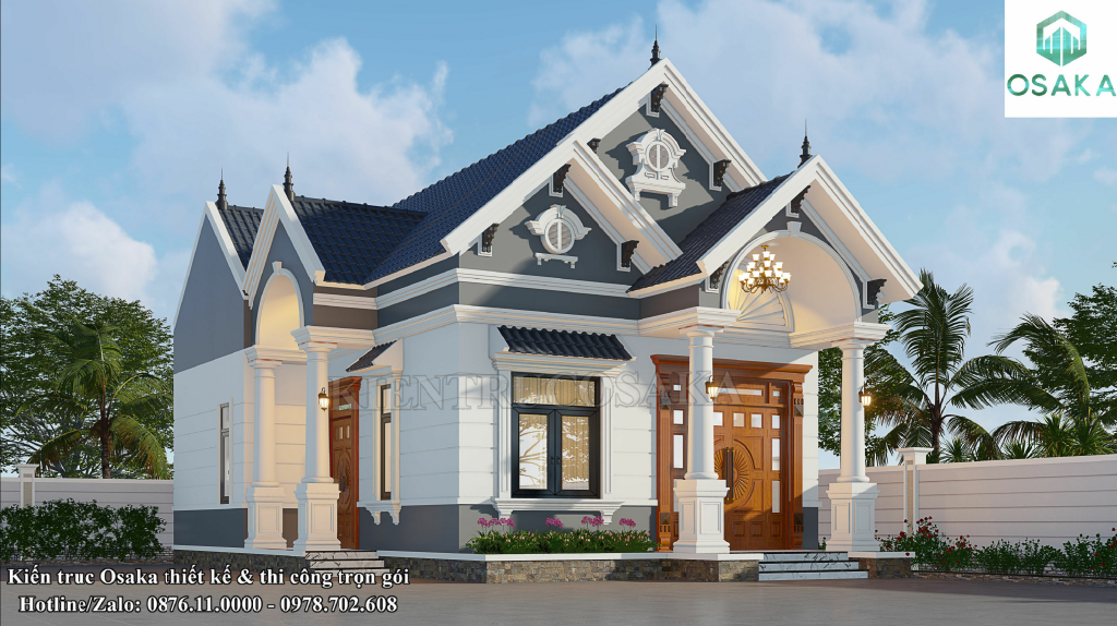 Ảnh chụp màn hình 2026-01-19 191256 - Copy