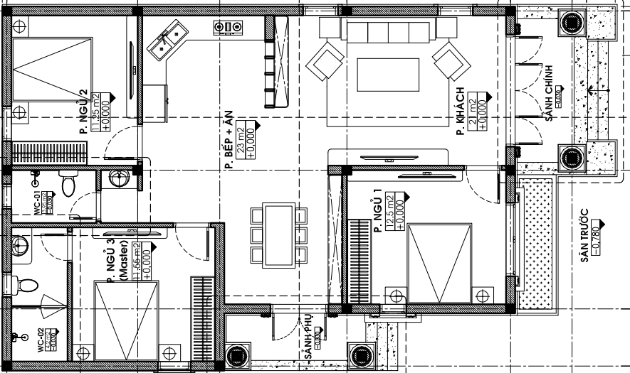 Ảnh chụp màn hình 2026-01-19 191354