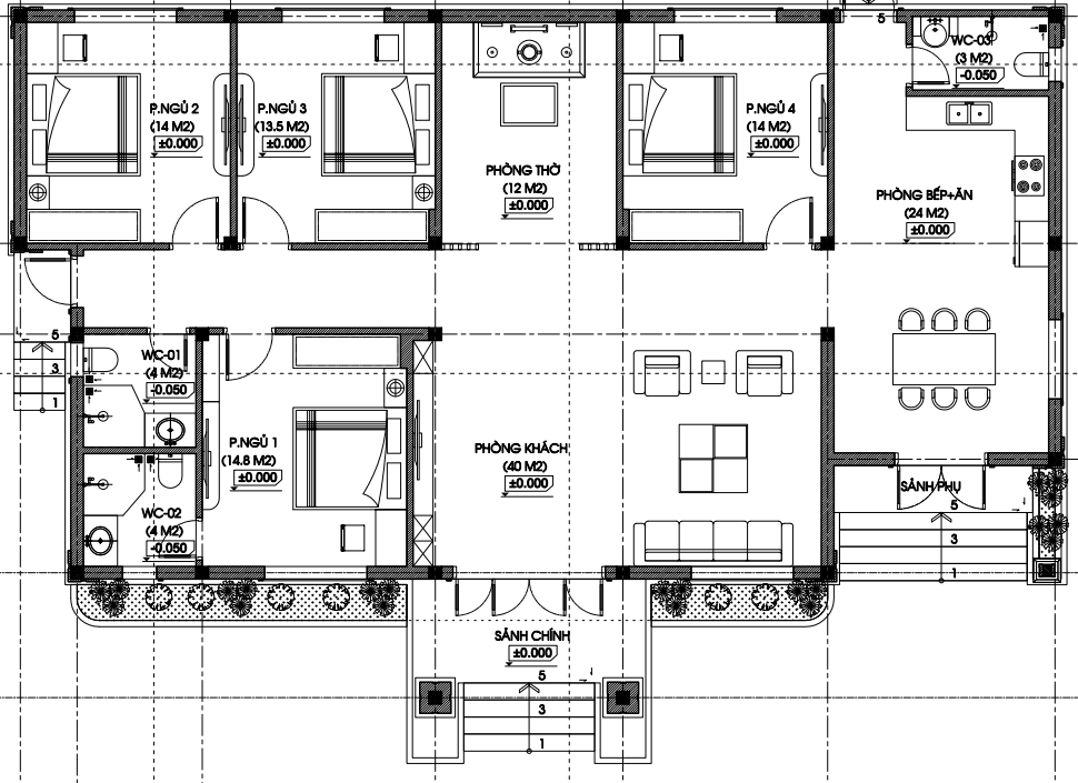 Ảnh chụp màn hình 2026-01-19 192232