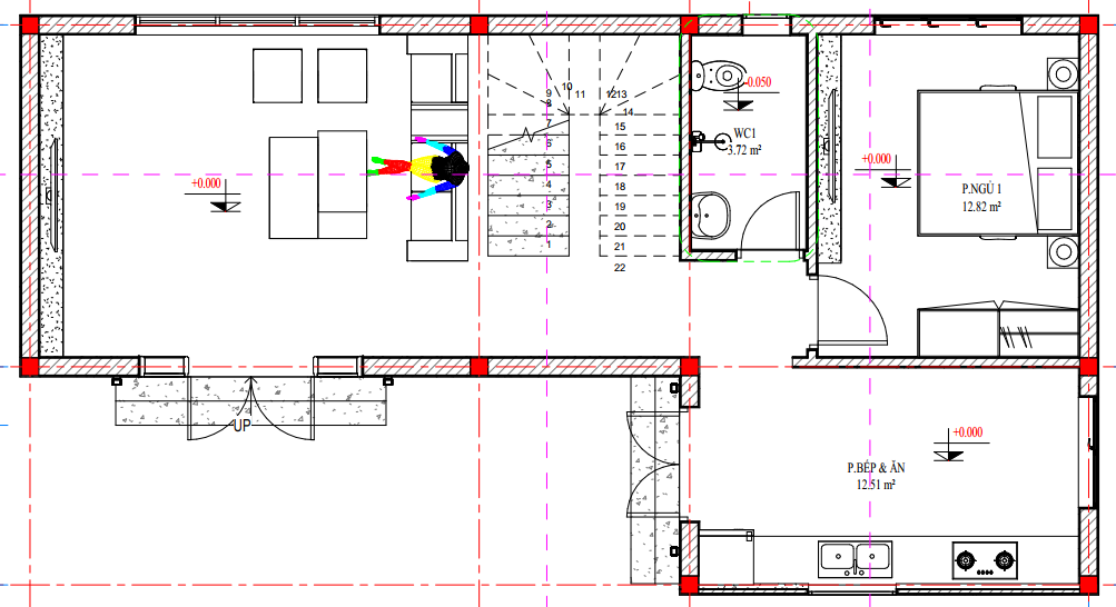 Ảnh chụp màn hình 2026-01-20 093909