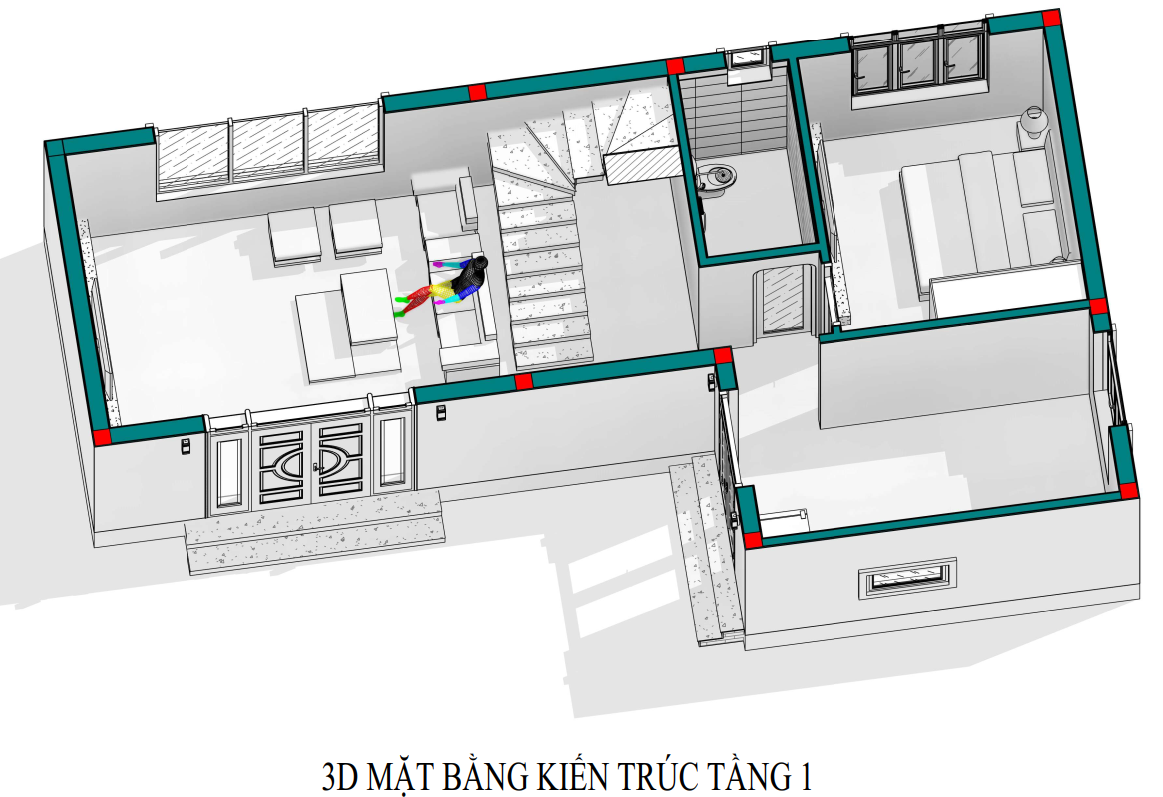 Ảnh chụp màn hình 2026-01-20 093940