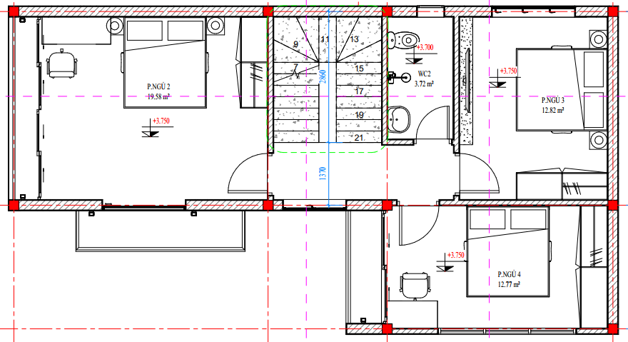Ảnh chụp màn hình 2026-01-20 093953