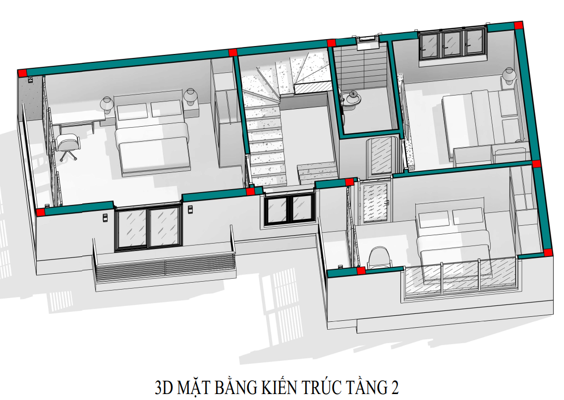 Ảnh chụp màn hình 2026-01-20 094010