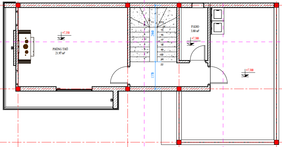 Ảnh chụp màn hình 2026-01-20 094048