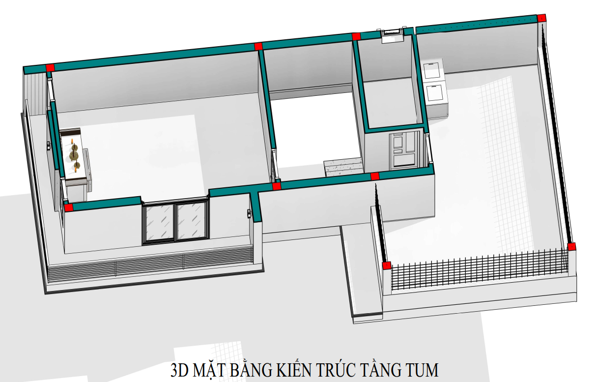 Ảnh chụp màn hình 2026-01-20 094104