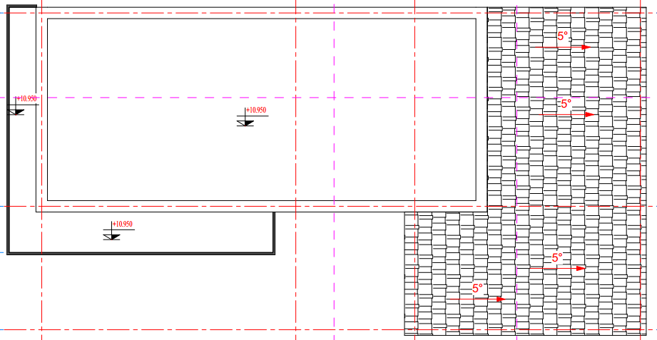 Ảnh chụp màn hình 2026-01-20 094120