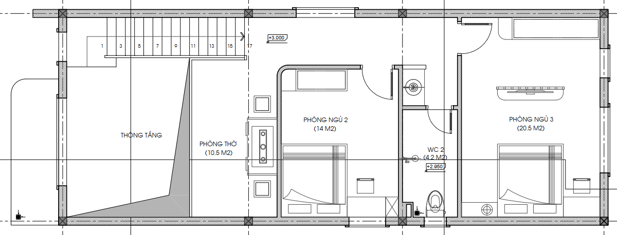 Ảnh chụp màn hình 2026-01-20 095044