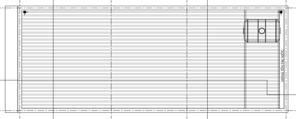 Ảnh chụp màn hình 2026-01-20 095112