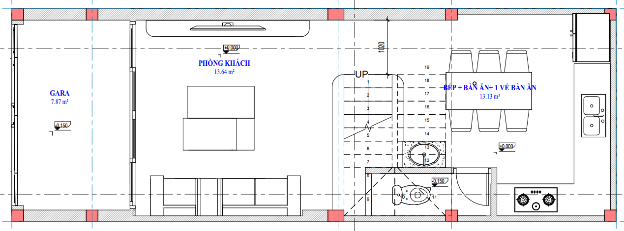 Ảnh chụp màn hình 2026-01-20 100730