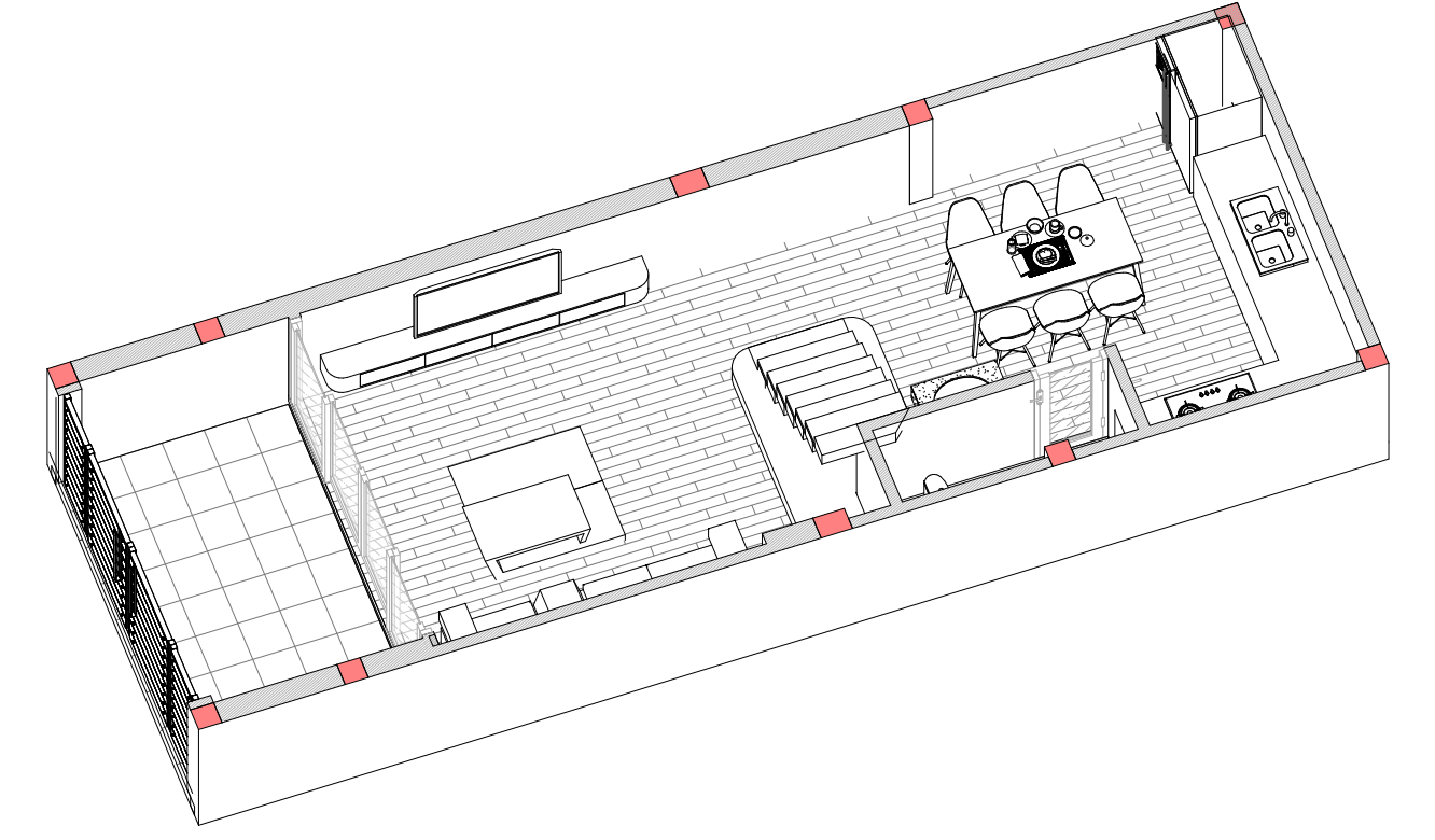 Ảnh chụp màn hình 2026-01-20 100816