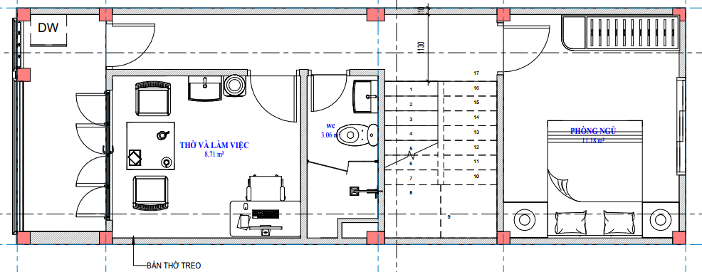 Ảnh chụp màn hình 2026-01-20 100829