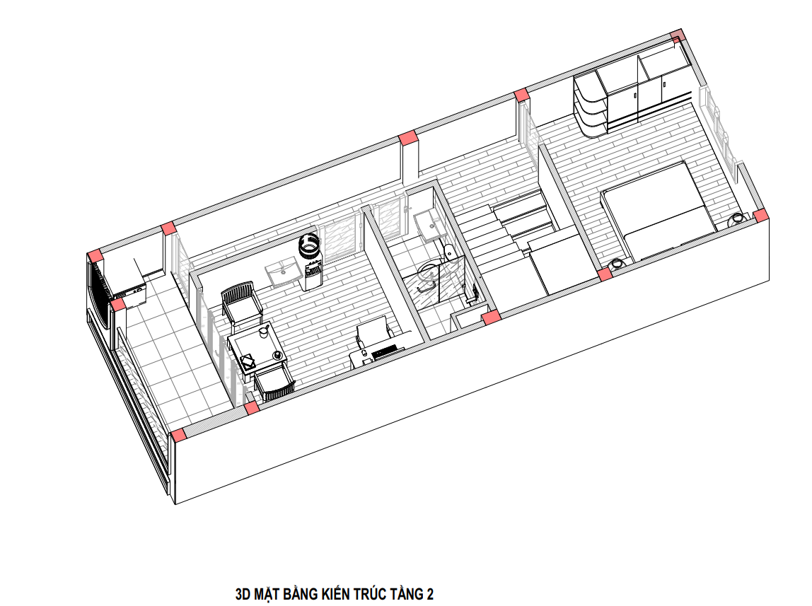 Ảnh chụp màn hình 2026-01-20 100853