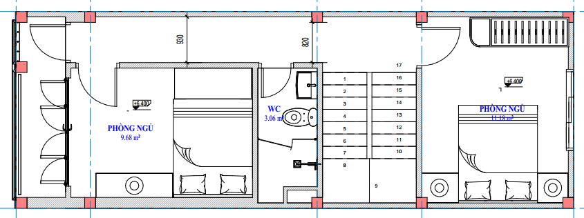 Ảnh chụp màn hình 2026-01-20 100910