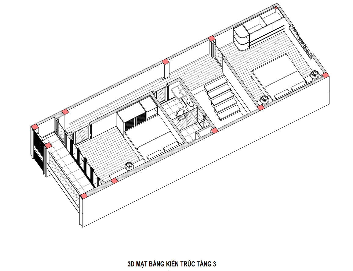 Ảnh chụp màn hình 2026-01-20 100942
