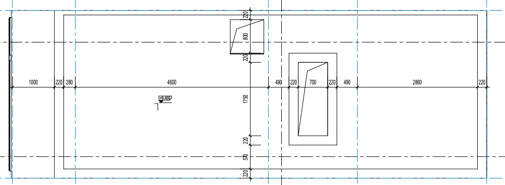 Ảnh chụp màn hình 2026-01-20 101041
