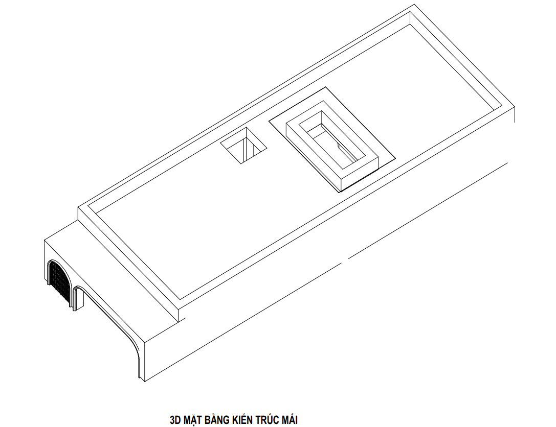 Ảnh chụp màn hình 2026-01-20 101127