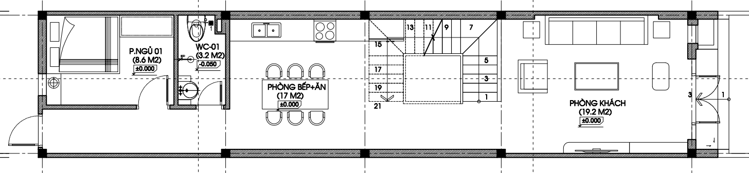 Ảnh chụp màn hình 2026-01-20 101335