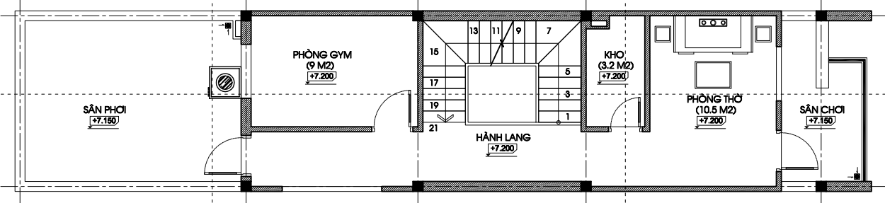 Ảnh chụp màn hình 2026-01-20 101458