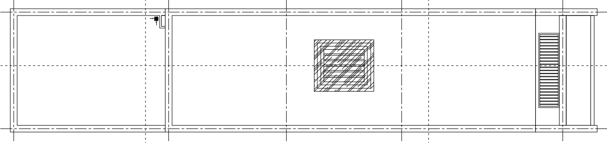 Ảnh chụp màn hình 2026-01-20 101525