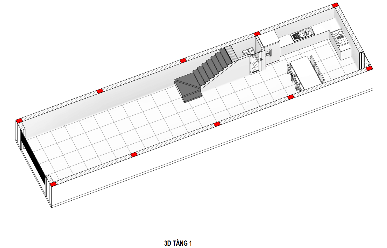 Ảnh chụp màn hình 2026-01-20 101918