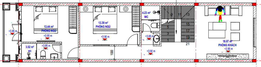 Ảnh chụp màn hình 2026-01-20 101943
