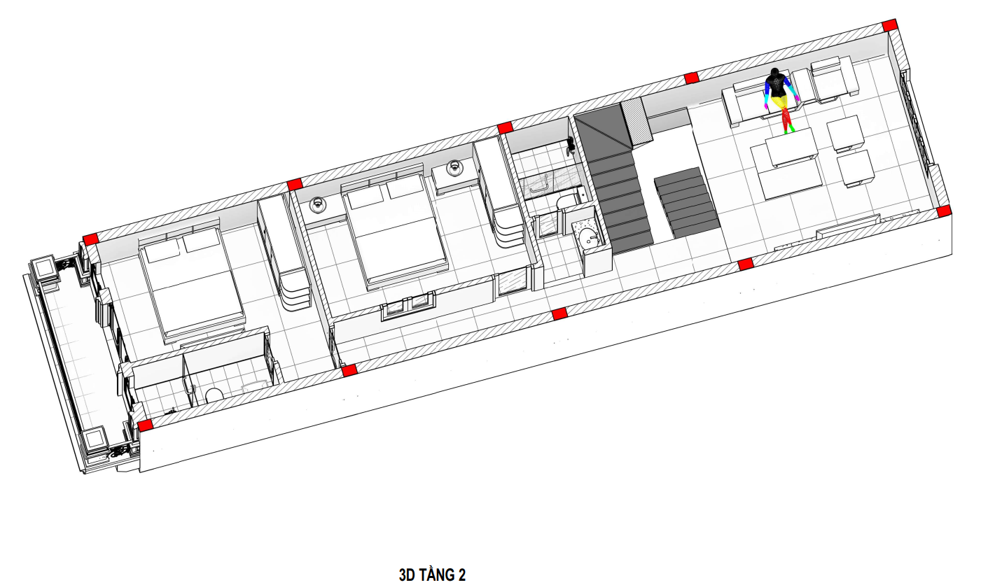 Ảnh chụp màn hình 2026-01-20 102008