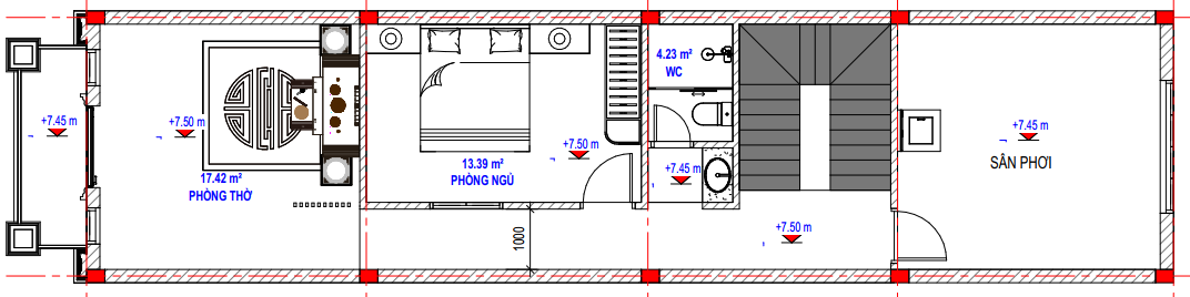 Ảnh chụp màn hình 2026-01-20 102022