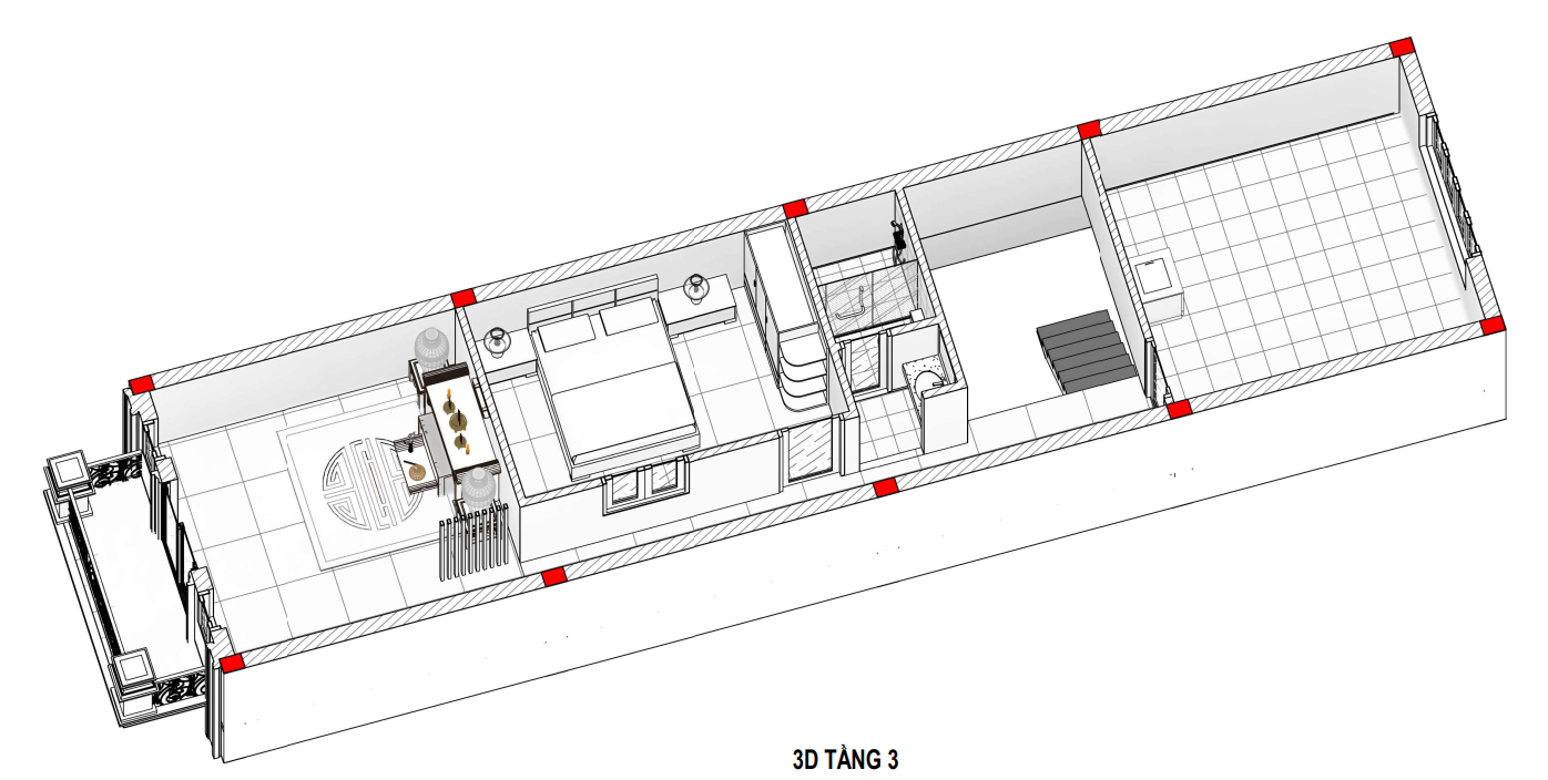 Ảnh chụp màn hình 2026-01-20 102046
