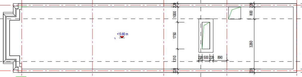 Ảnh chụp màn hình 2026-01-20 102107